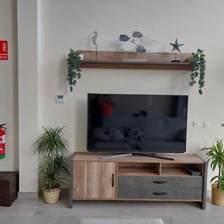 Apartament Loft Deluxe Cumbre Del Mar El Campello Zewnętrze zdjęcie