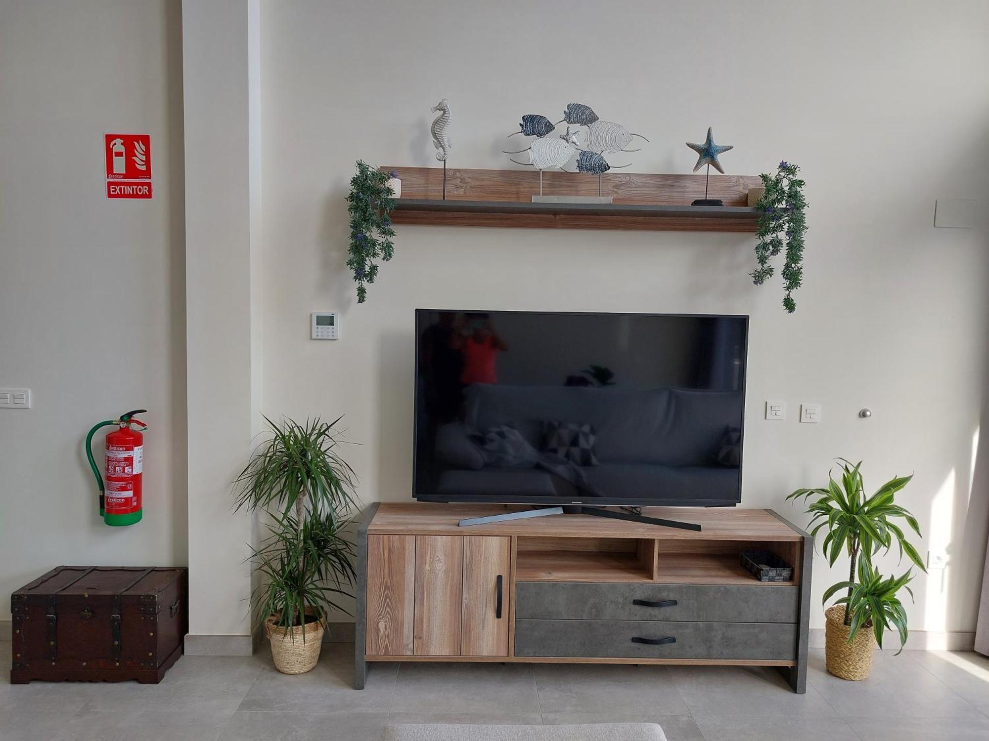 Apartament Loft Deluxe Cumbre Del Mar El Campello Zewnętrze zdjęcie