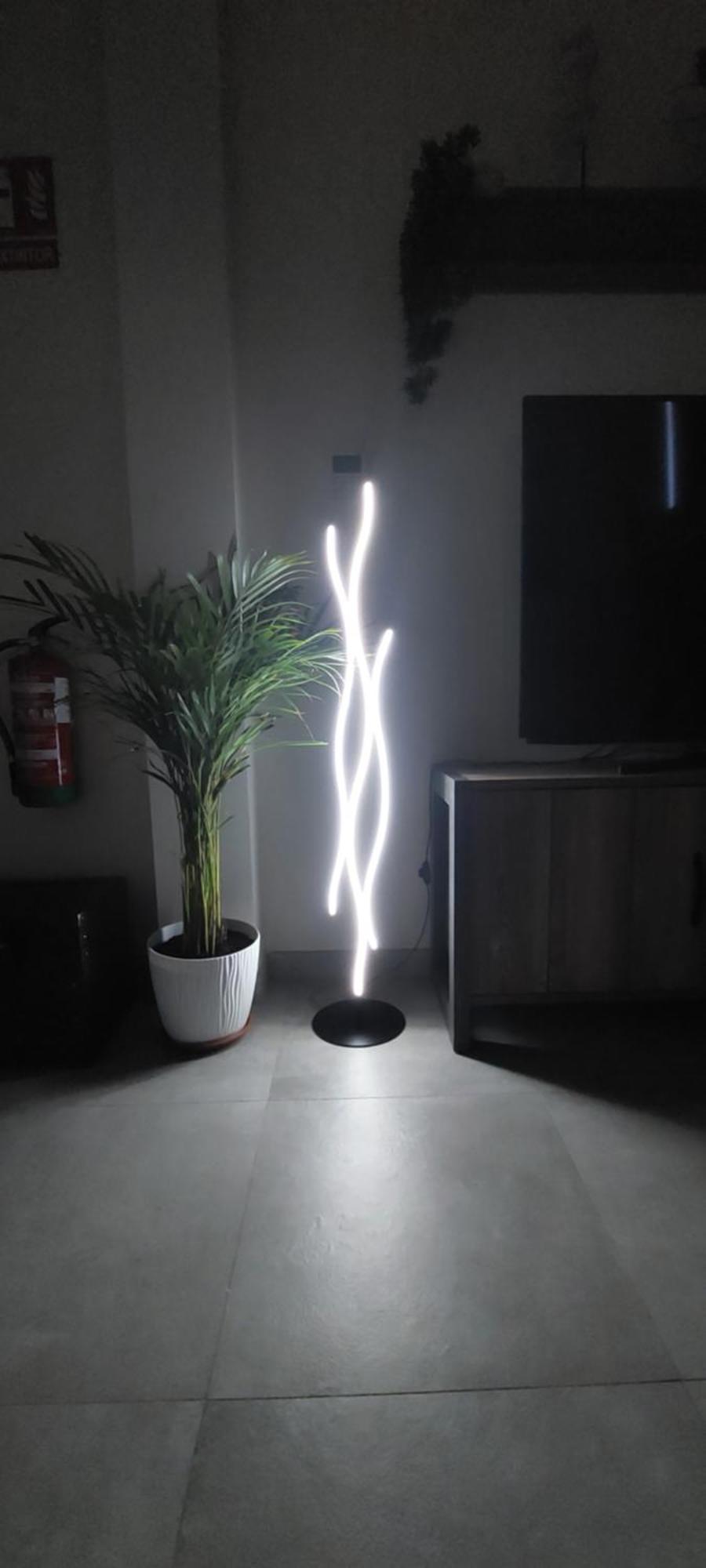 Apartament Loft Deluxe Cumbre Del Mar El Campello Zewnętrze zdjęcie