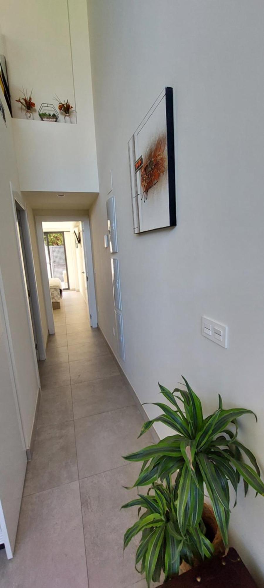Apartament Loft Deluxe Cumbre Del Mar El Campello Zewnętrze zdjęcie